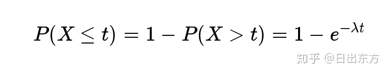 591b6b1a3c8ce7298150698deb2c68af.png