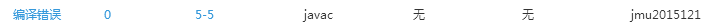 1109858-20170415152822658-1210261811.png