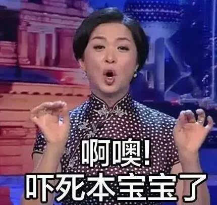 147198984297338255.JPEG