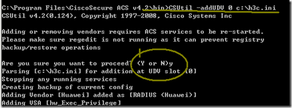 wps_clip_p_w_picpath-9629