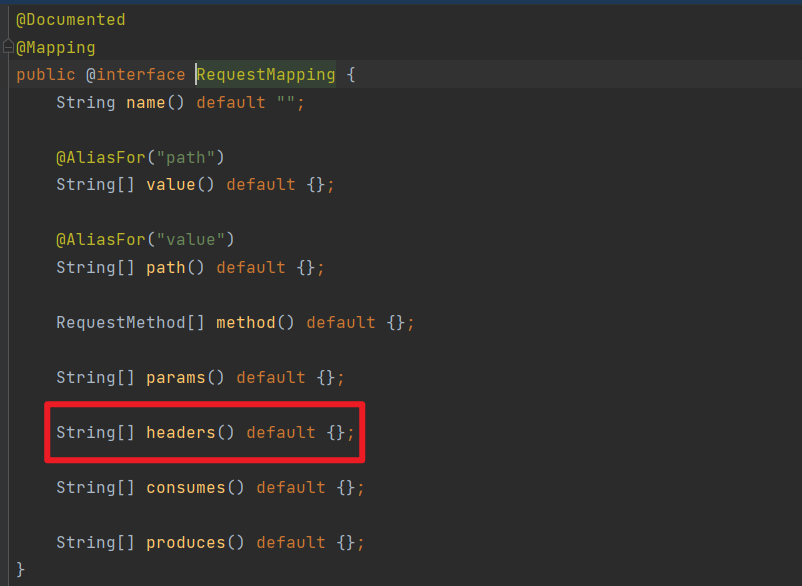 image-20230326170532208