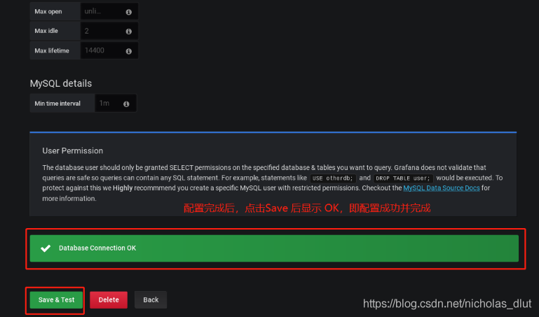 991addab8c698ff8846b9f08383bb5c4.png