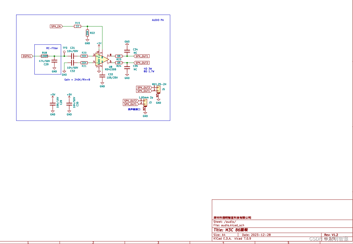 在这里插入图片描述 https://i-blog.csdnimg.cn/blog_migrate/2ccb4309a3cea1c5aa20ee8ee4118a4d.png