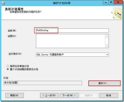 clip_image011