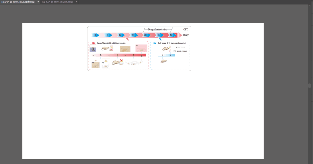 43a582e71d68a7336e84d3b084a70f5a.gif