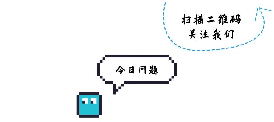 fcd9e5471fe6163530f08d6f6939a2e0.png