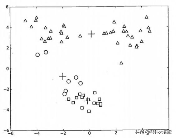 8a715f9372be939ca907eecafd8d1816.png