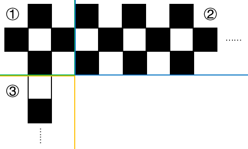 1750875-20190728102033440-1422255616.png