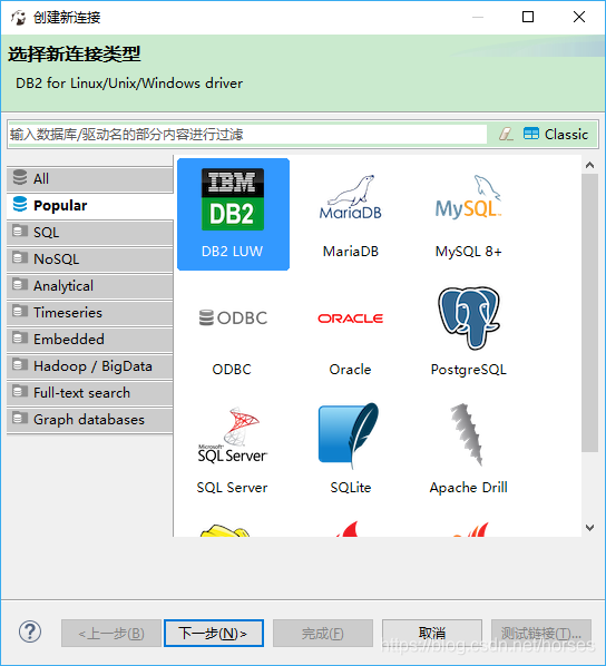9aafe70e34b5fbb4cf9371b5a6b64c21.png