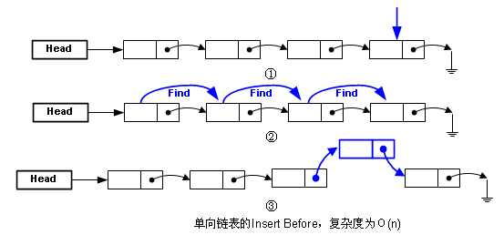 2010062716300089.png