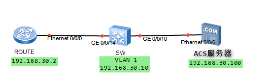 2013-08-27_151128.png 151146129.png