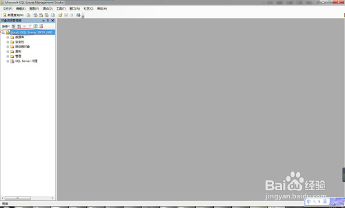 在与 SQL Server 建立连接时报错解决办法