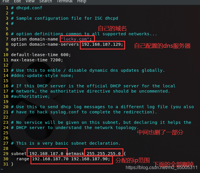 在这里插入图片描述 https://i-blog.csdnimg.cn/blog_migrate/2cd41157d08c70bd875566e04d36a6b3.png