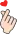 3901436-c13f6e23b834f5f5