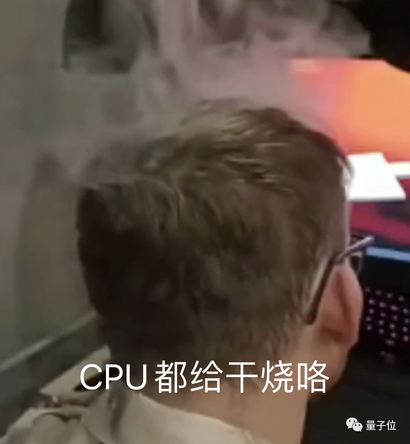 fe4b080f4710322ec2323b2bc407ca64.png