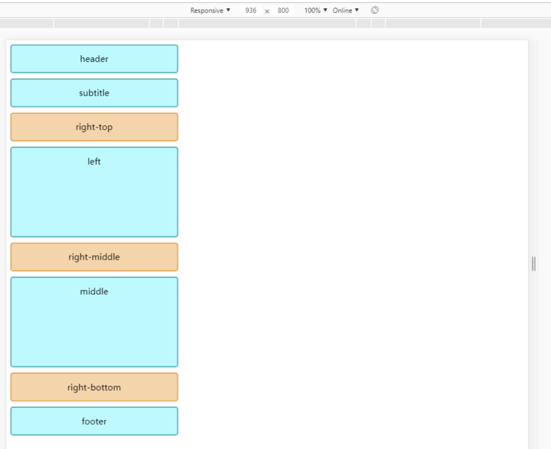 clipboard.png clipboard.png