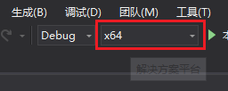 如图