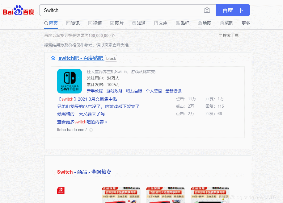 [外链图片转存失败,源站可能有防盗链机制,建议将图片保存下来直接上传(img-P2zKgd4n-1623740810361)(https://mmbiz.qpic.cn/mmbiz_gif/yFnVxoc20fpYtsEq0Mo1JysOhShp89yXYicqFzNaGANgdw2jYI6iaBSQu9NNMTRLibJvGpDnMlVhESTcZwoR0a0XA/640?wx_fmt=gif&tp=webp&wxfrom=5&wx_lazy=1#pic_center)]