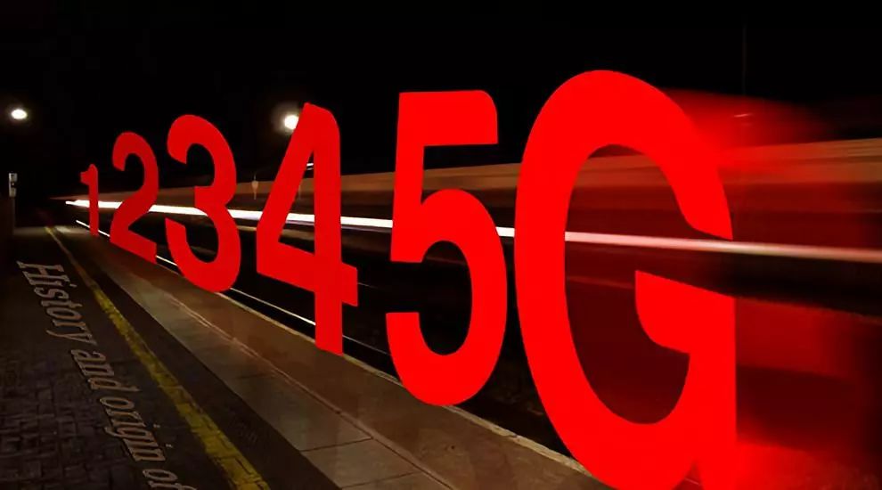 640?wx_fmt=jpeg