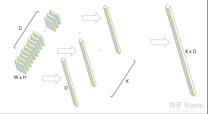 3941c468e45c82755e640bcb8e019a71.png