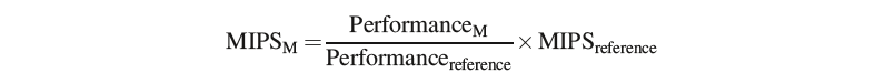 df3aeabf923071879ca89d9266ac7fe4.png
