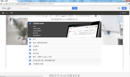 wKiom1gyZLKwRVy0AAdbSVP4a74859.jpg-wh_50