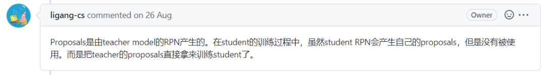 fd4af2f0398ff0923b5249f73a0d507b.png