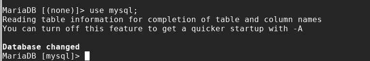 1296679-20190515190615652-1825173868.png