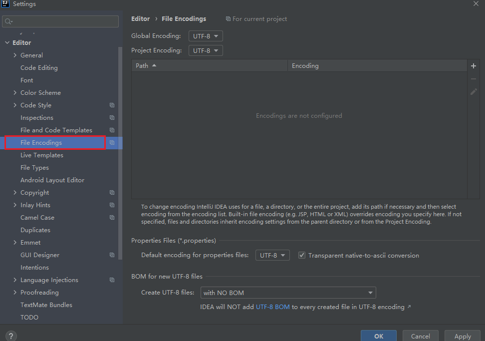 image-20201007110105043