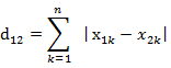 32a85b8ee214b703878c6106d65ae912.png