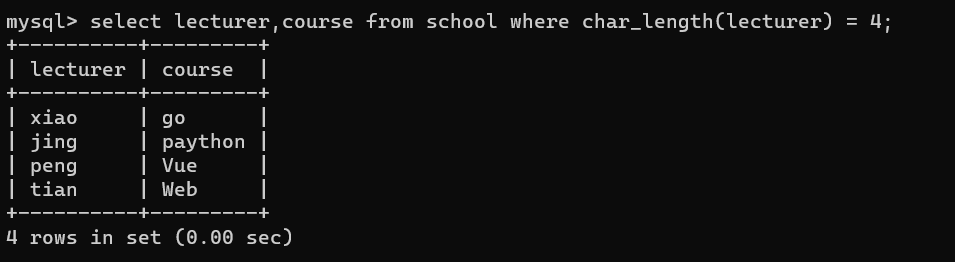 数据库的筛选条件插图17 image-20240125201943539