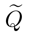 39cdcaeeb3f6974cf60f521d9f4d9e23.png