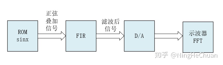ba5e48595f836ac17c8f0d3264d598cf.png