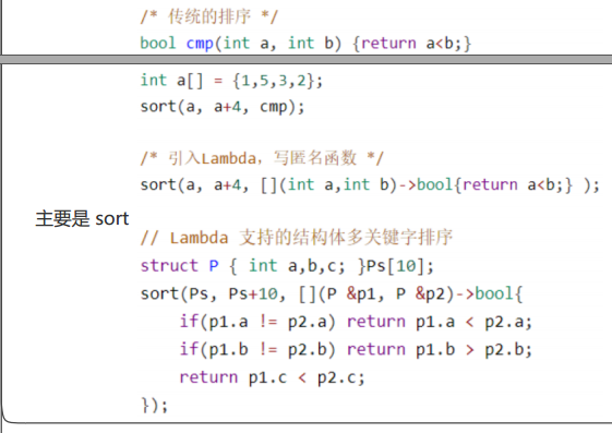 image-20210615134601880