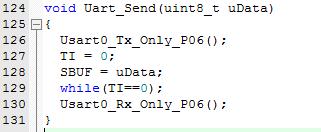 239100eee2fc64e5723158b11690bcca.png