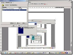 clip_image036