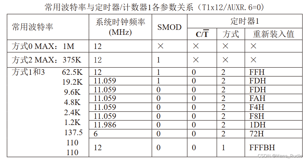 ced6354953974de6bdcd4d48c9ac8675.png