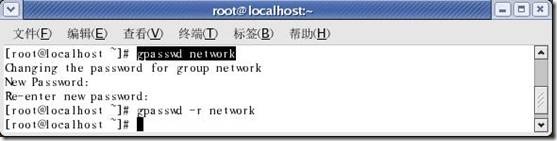 clip_p_w_picpath024