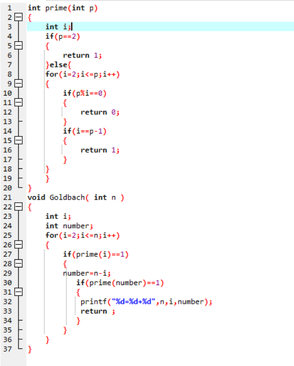 1475599-20181110210735629-1056899077.png