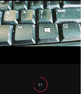 640?wx_fmt=png