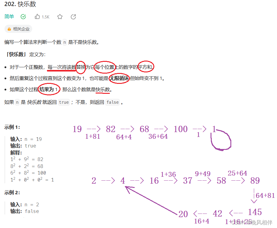 双是什么数字 2ce889aa18ab67a65e74e7c52011be38.png