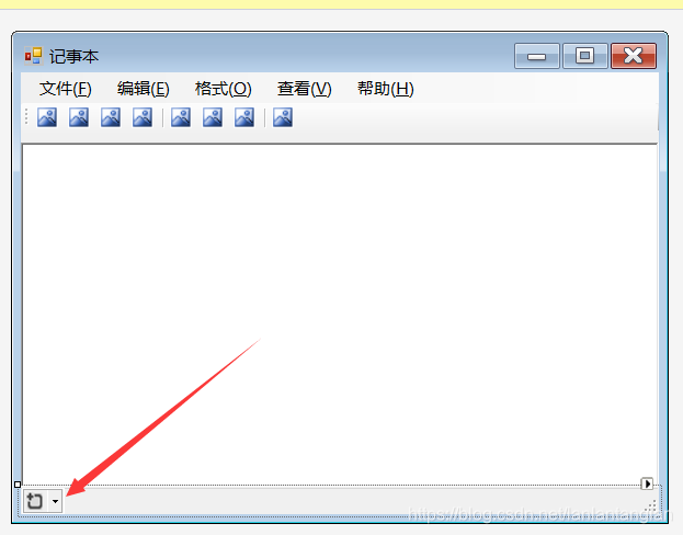 在这里插入图片描述