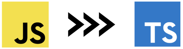 dcf51dd47f7c7538237ec186a54a0ba3.png