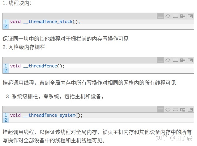 3633764d88bf33a6ee46c35c4f6243f9.png