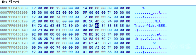 5558ae323fc40f4ff7a77a400fbf8223.png