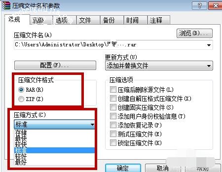79b324f4e0d8c426fe51b60c687efe98.png