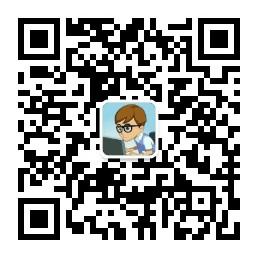 图片描述