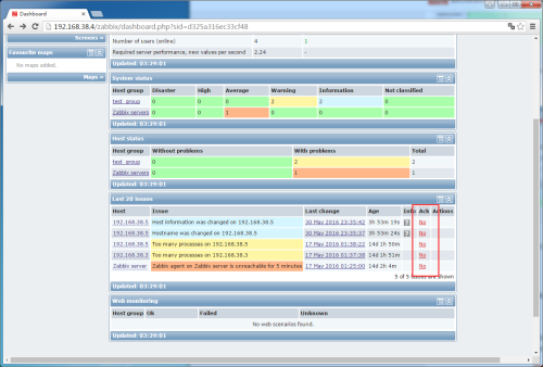 zabbix1.png wKioL1dt-B3QKfcFAAImgjA9nhE114.png-wh_50
