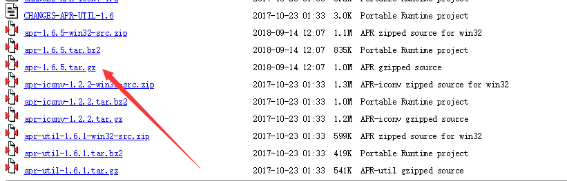 1267816-20190302170817384-621035588.png