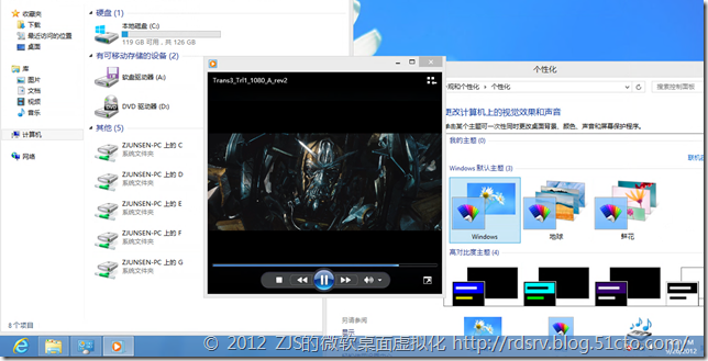 clip_image007